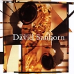 David Sanborn The Best Of Формат: Audio CD (Jewel Case) Дистрибьюторы: Warner Bros Records Inc , Торговая Фирма "Никитин" Германия Лицензионные товары Характеристики аудионосителей 1994 г Альбом: Импортное издание инфо 7365o.