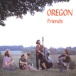 Oregon Friends Формат: Audio CD (Jewel Case) Дистрибьюторы: Vanguard Records, Концерн "Группа Союз" Германия Лицензионные товары Характеристики аудионосителей 2010 г Альбом: Импортное издание инфо 7367o.