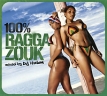 100% Ragga Zouk Mixed By DJ Halan (2 CD) Формат: 2 Audio CD (Jewel Case) Дистрибьюторы: Wagram Music, Торговая Фирма "Никитин" Франция Лицензионные товары Характеристики аудионосителей 2009 г Сборник: Импортное издание инфо 7394o.