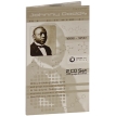 Johnny Dodds Modern Jazz Archive (2 CD) Серия: Modern Jazz Archive инфо 7429o.