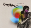 Zimpala Honeymoon Формат: Audio CD (DigiPack) Дистрибьютор: Концерн "Группа Союз" Лицензионные товары Характеристики аудионосителей 2008 г Сборник: Российское издание инфо 7484o.
