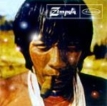 Zimpala Almaviva Формат: Audio CD (Jewel Case) Дистрибьютор: PLATINUM Лицензионные товары Характеристики аудионосителей 2004 г Альбом инфо 7485o.