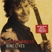 Steve Winwood Nine Lives (2 LP) Формат: 2 Грампластинка (LP) (Картонный конверт) Дистрибьюторы: Columbia, SONY BMG Европейский Союз Лицензионные товары Характеристики аудионосителей 2008 г Сборник: Импортное издание инфо 7498o.