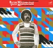 Вагиф Мустафа-заде Джазовые композиции (2 CD) Формат: 2 Audio CD (DigiPack) Дистрибьютор: Мелодия Россия Лицензионные товары Характеристики аудионосителей 2010 г Сборник: Российское издание инфо 7505o.