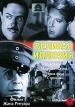 Великая иллюзия Серия: Мировое кино инфо 8020x.