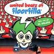 Floorfilla United Beatz Of Floorfilla Формат: Audio CD (Jewel Case) Дистрибьюторы: ZYX Music, Концерн "Группа Союз" Германия Лицензионные товары Характеристики аудионосителей 2010 г Альбом: Импортное издание инфо 7983o.