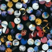 Four Tet There Is Love In You Формат: Audio CD (Jewel Case) Дистрибьюторы: Domino Recording, Концерн "Группа Союз" Россия Лицензионные товары Характеристики аудионосителей 2010 г Альбом: Импортное издание инфо 8050o.