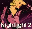 Nightlight 2 Формат: Audio CD (DigiPack) Дистрибьюторы: Торговая Фирма "Никитин", Стиль Рекордс Лицензионные товары Характеристики аудионосителей 2008 г Сборник: Российское издание инфо 8052o.