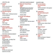 Weekend Classics A Tenor Weekend Серия: Weekend Classics инфо 8108o.