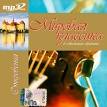 Мировая классика в современной обработке Откровения (mp3) Серия: Мировая классика в современной обработке инфо 8159o.