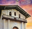 Chanticleer Mission Road (CD + DVD) Формат: 2 CD + DVD (Jewel Case) Дистрибьюторы: Rhino Entertainment Company, Торговая Фирма "Никитин" Европейский Союз Лицензионные товары инфо 8196o.