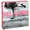 Bel Canto The Beautiful Voices Of Italian Opera (14 CD) Серия: Bravissimo! Opera Library инфо 8268o.