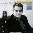 Placido Domingo The Essential Placido Domingo (2 CD) Формат: 2 Audio CD (Jewel Case) Дистрибьюторы: SONY BMG Russia, Sony Classical Россия Лицензионные товары Характеристики аудионосителей 2004 г Сборник: Российское издание инфо 8279o.