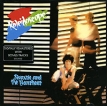 Siouxsie And The Banshees Kaleidoscope Формат: Audio CD Дистрибьютор: Polydor Ltd (UK) Лицензионные товары Характеристики аудионосителей 2006 г Альбом: Импортное издание инфо 9519x.