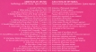 Abkhazian Music Серия: Антология народной музыки инфо 8368o.