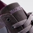 Обувь женская Macbeth Eliot Vegan Lavender/Orchid 2010 г инфо 7638y.