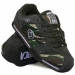 Обувь жен Circa CXW116 Chocolate/Moonlight/Camo 2009 г инфо 7665y.