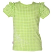 Футболка Ts-638/10-1002 2010 г инфо 7740y.