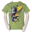 Футболка Ts-837/23-Rp01 2010 г инфо 7746y.