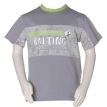Футболка Ts-838/10-1102 2010 г инфо 7756y.