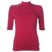 Футболка Ts-175/10-Rp01 2010 г инфо 7775y.