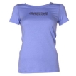 Футболка Ts-180/15-Rp01 2010 г инфо 7776y.
