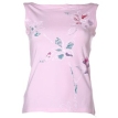 Футболка Ts-182/10-0802 2010 г инфо 7777y.