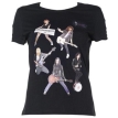 Футболка Ts-333/29-01 2010 г инфо 7778y.