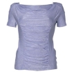 Футболка Ts-175/12-Rp01 2010 г инфо 7794y.