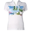 Футболка Ts-384/21-Rp02 2010 г инфо 7798y.