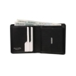 Портмоне Braun Buffel 12-92331\051\010 2010 г инфо 7929y.