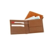 Портмоне Neri Karra 0457 1-35 56 2010 г инфо 7936y.
