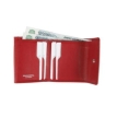Портмоне Braun Buffel 12-92115\051\080 2010 г инфо 7958y.