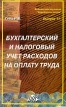 Бухгалтерский и налоговый учет расходов на оплату труда Серия: Библиотека журнала "Заработная плата Расчеты Учет Налоги" инфо 559z.
