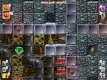 Операция Жук Простые игры Серия: Простые игры инфо 2159p.