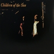 The Sallyangie Children Of The Sun (LP) Формат: Грампластинка (LP) (DigiPack) Дистрибьюторы: Earmark, Get Back, ООО Музыка Лицензионные товары Характеристики аудионосителей 2010 г Альбом: Импортное издание инфо 11664z.