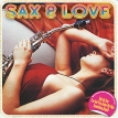 Sax & Love Dindi 14 Desafinado 15 Diamante инфо 11675z.