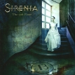 Sirenia The 13th Floor Формат: Audio CD (Jewel Case) Дистрибьюторы: Концерн "Группа Союз", Nuclear Blast America Германия Лицензионные товары Характеристики аудионосителей 2009 г Альбом: Импортное издание инфо 11681z.