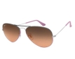 Очки RAY-BAN 3025-073/3E 2009 г инфо 2083o.