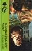 Снова майор Виноградов Серия: ТЕРРА-Детектив инфо 8208p.