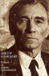 Кляксы на старых промокашках Серия: Русский Пен-Клуб инфо 13349p.