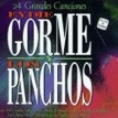 Eydie Gorme 24 Grandes Canciones (2 CD) Формат: 2 Audio CD Дистрибьютор: Epic Лицензионные товары Характеристики аудионосителей 1993 г Сборник: Импортное издание инфо 11597q.