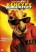 Кенгуру Джекпот Формат: DVD (PAL) (Keep case) Дистрибьютор: Universal Pictures Rus Региональный код: 5 Субтитры: Русский / Английский Звуковые дорожки: Русский Дубляж Dolby Digital 5 1 Английский Dolby инфо 12973r.
