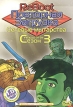 Reboot: Повторная Загрузка Сетевые мытарства Сезон 3 Эпизоды 31-34 Формат: DVD (PAL) (Super jewel case) Дистрибьютор: DVD Магия Региональный код: 0 (All) Звуковые дорожки: Русский Dolby Digital инфо 13018r.