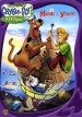 Что нового, Скуби-Ду? Маяк и ужас Формат: DVD (PAL) (Keep case) Дистрибьютор: Universal Pictures Rus Региональный код: 5 Количество слоев: DVD-9 (2 слоя) Субтитры: Русский / Английский / Польский / инфо 13040r.