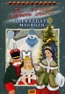 В яранге горит огонь Двенадцать месяцев Серия: Мультфильмы инфо 13123r.