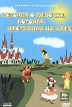 История о девочке, которая наступила на хлеб Формат: DVD (PAL) (Super jewel case) Дистрибьютор: DVD Classic Региональный код: 0 (All) Звуковые дорожки: Русский Dolby Digital 2 0 Формат инфо 13129r.