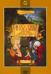 В гостях у сказки Сборник мультфильмов Выпуск 1 Формат: DVD (PAL) (Keep case) Дистрибьютор: Крупный План Региональный код: 0 (All) Звуковые дорожки: Русский Dolby Digital 5 1 Русский Dolby Digital 1 0 инфо 13142r.
