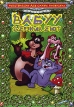 Вабуу-дерзкий енот Серия: Мультфильмы для самых маленьких инфо 13189r.