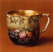Kunsthistorisches Museum Sagorsk Букинистическое издание Издательство: Aurora Art Publishers, 1986 г Твердый переплет, 200 стр инфо 6798s.